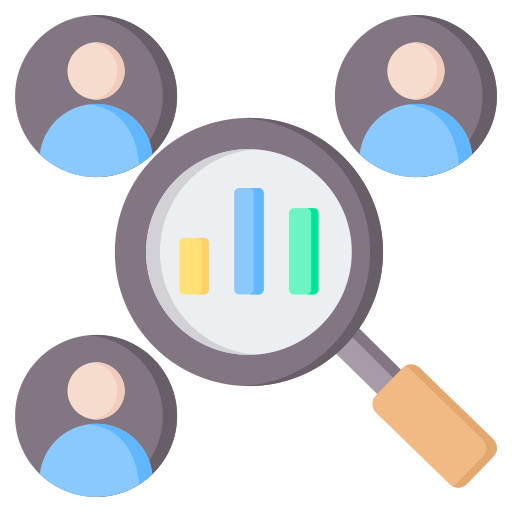 competitor-analysis