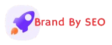 Brand-By-SEO-logo