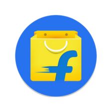 flipkart logo