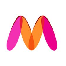 Myntra Logo
