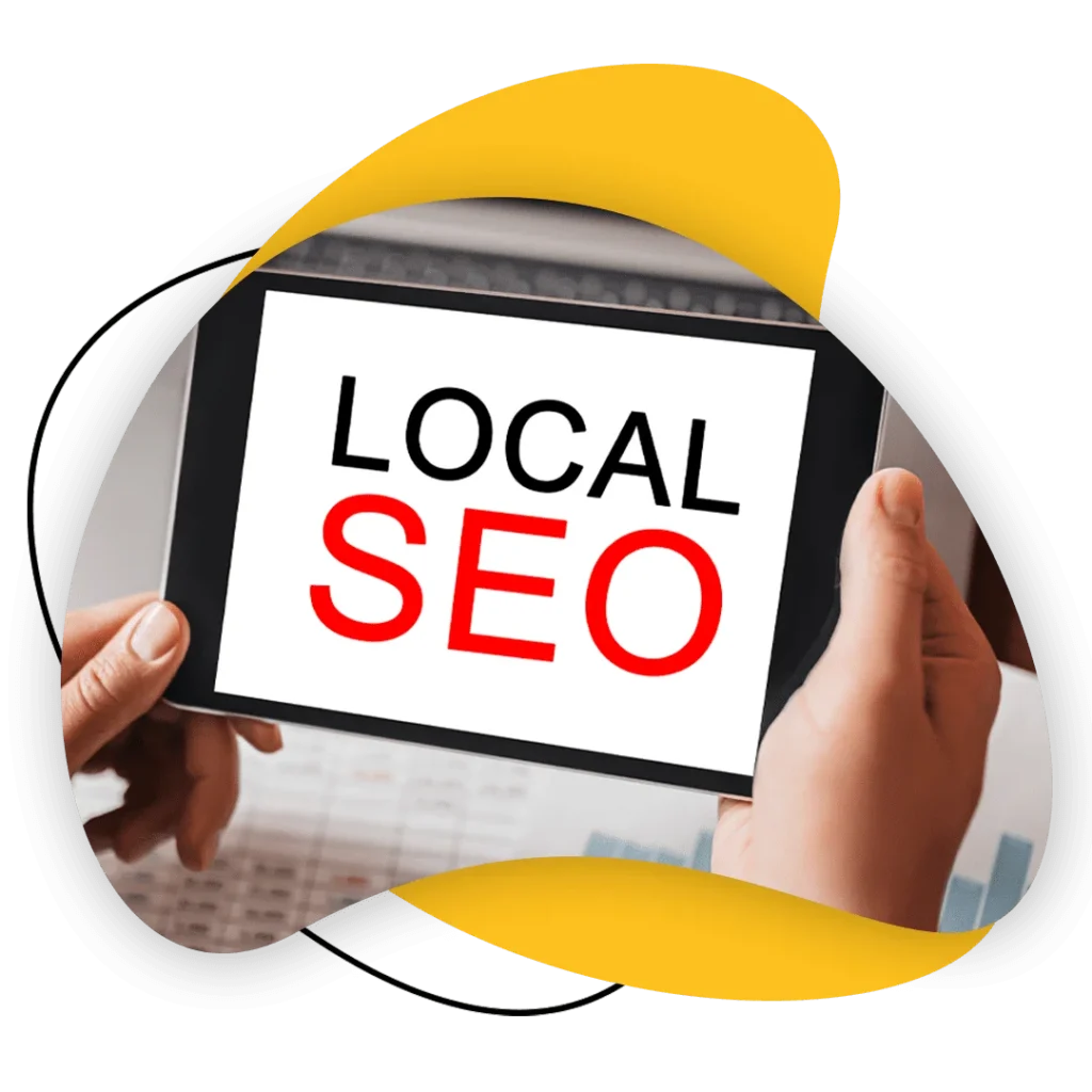 local-seo