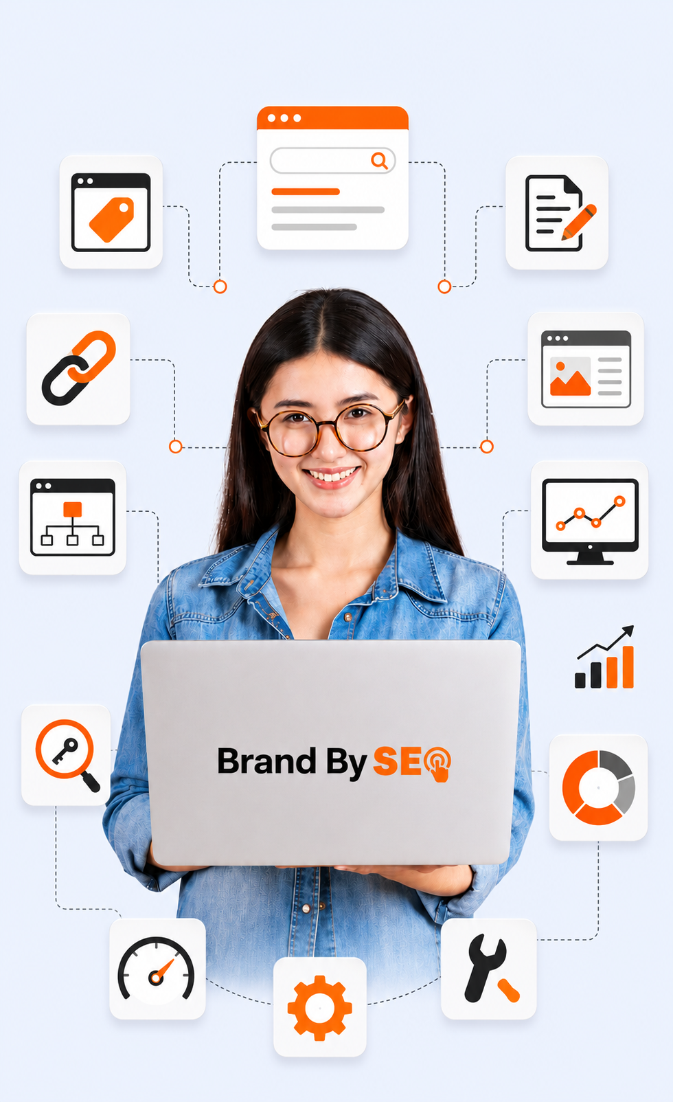 On-Page SEO