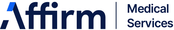 Brand By SEO