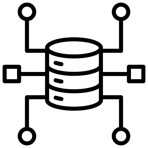 Schema Markup Implementation