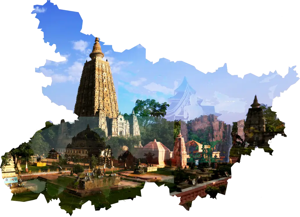 bihar